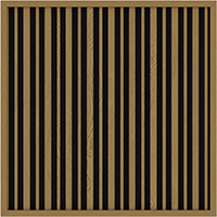 <h3>Gold Maple DB</h3>